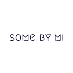 somebymi