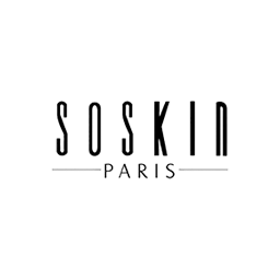 soskin