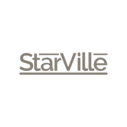 starville
