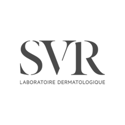 svr