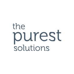 the-purest-solutions