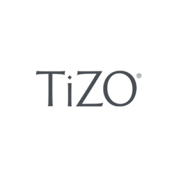 tizo