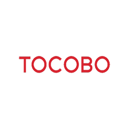 tocobo