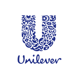 unilever