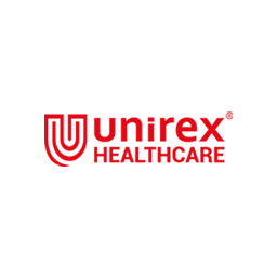 unirex