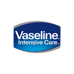 vaseline