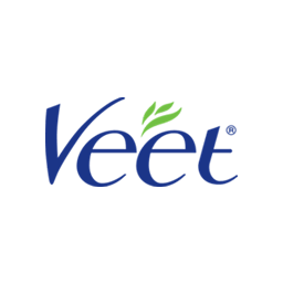 veet