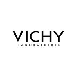 vichy