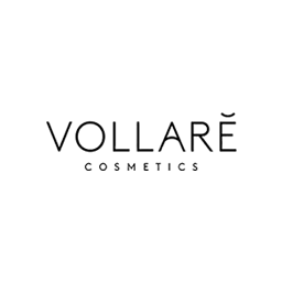 vollare