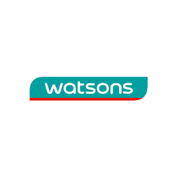 watsons