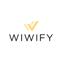 wiwify