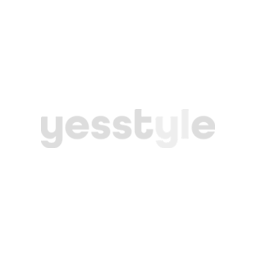 yesstyle